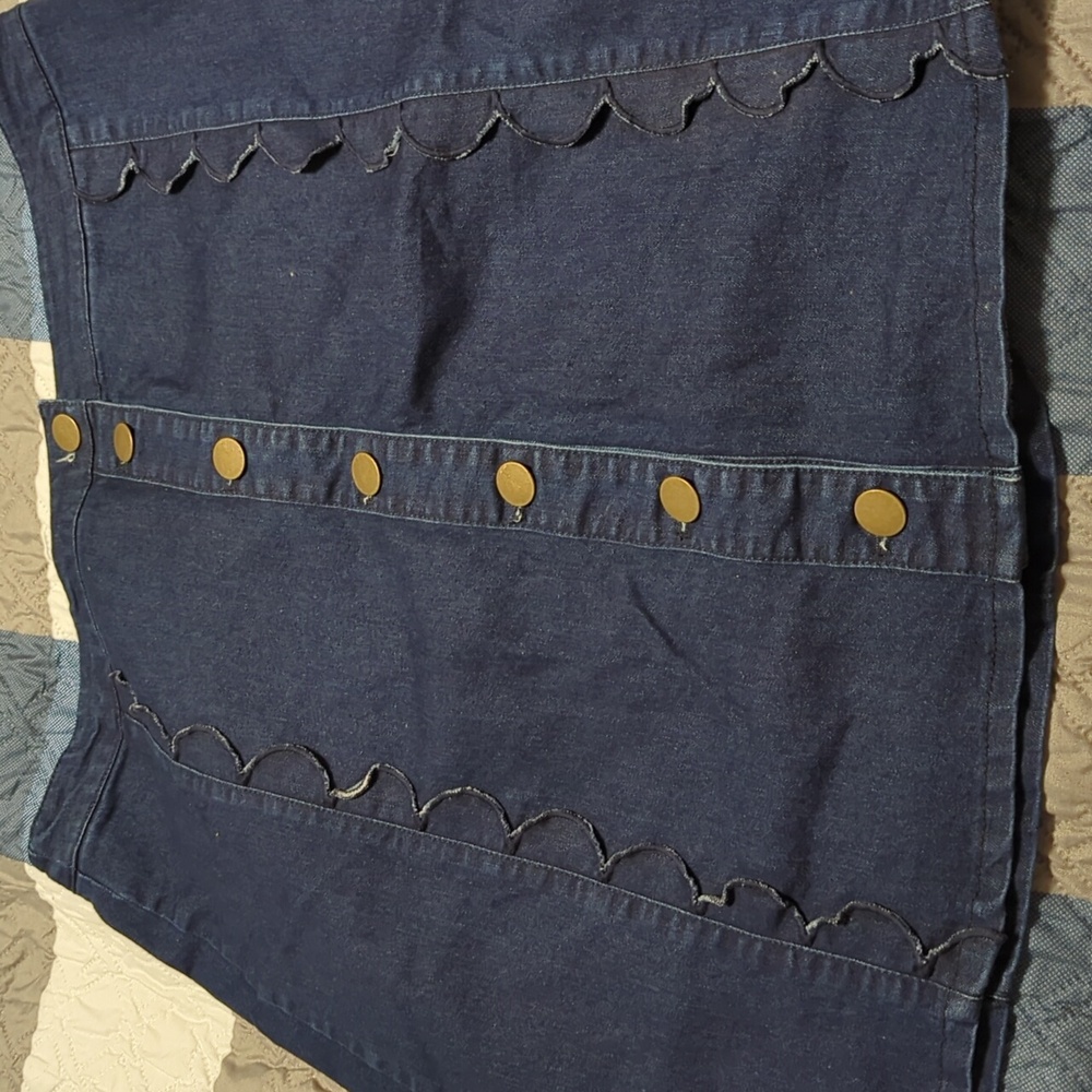 Women's skirt